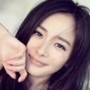 /public/upload/userimg/20190311/21.jpg