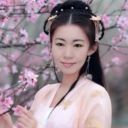 /public/upload/userimg/20190311/23.jpg