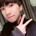 /public/upload/userimg/20190311/25.jpg