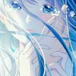 /public/upload/userimg/20190311/30.jpg
